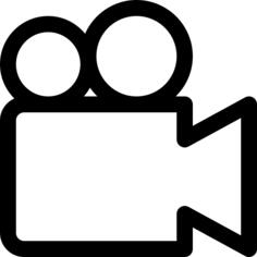 Video camera