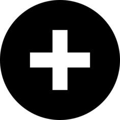 Add button