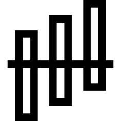 Graphic