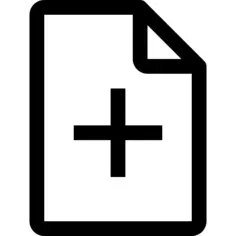 Add file