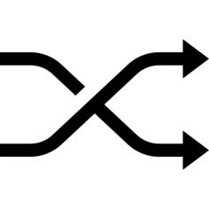 Shuffle