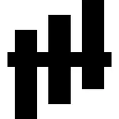 Graphic