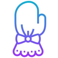 Mittens