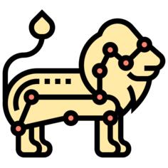 星座