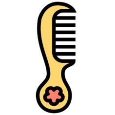 Comb