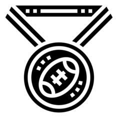 勋章