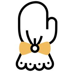 Mittens