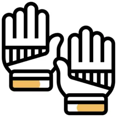 Gloves
