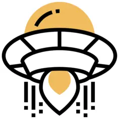 Ufo