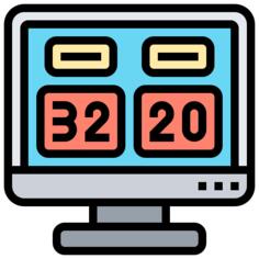 Scores