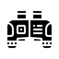望远镜