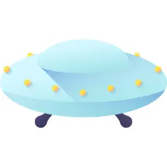 Ufo