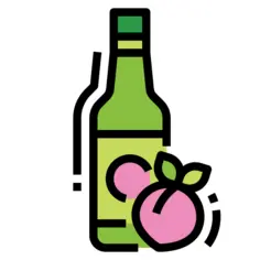 Soju