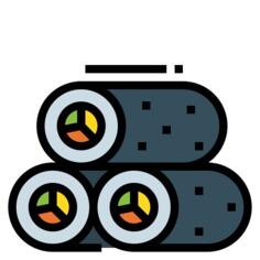 Kimbap