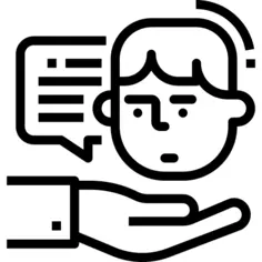 人力资源