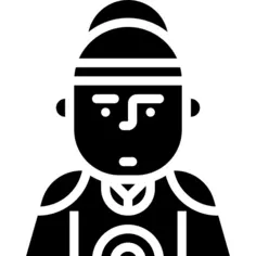 皇帝