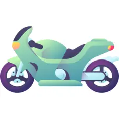 自行车