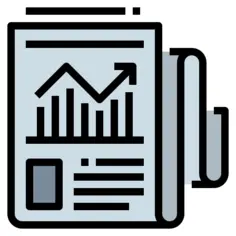 Analytics