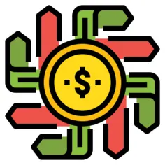Investment