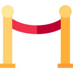 Barrier