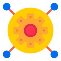 Gears