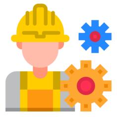 Engineer