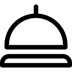 Hotel bell