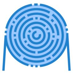 Fingerprint