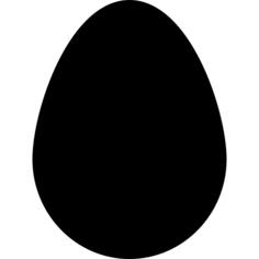Egg