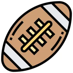 橄榄球