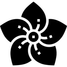 Mugunghwa