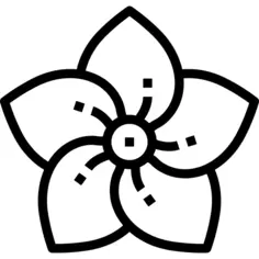 Mugunghwa
