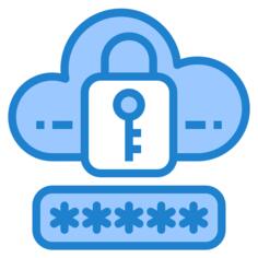 Password