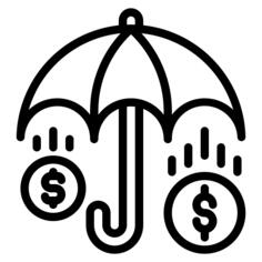 Insurance