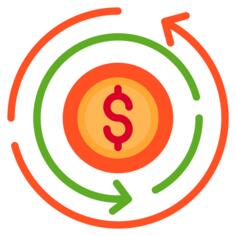 Dollar