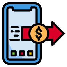 Online banking