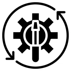 Worker