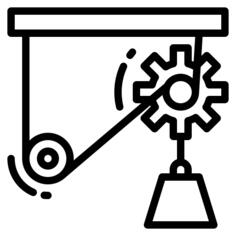 Gears
