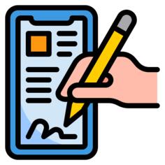 Digital signature
