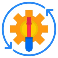 Worker