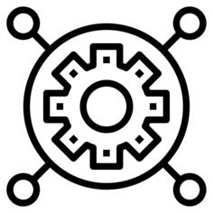 Gears