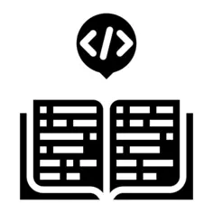 编码