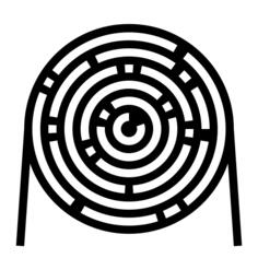 Fingerprint