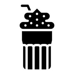冰沙