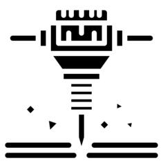 手提钻