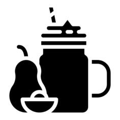 冰沙