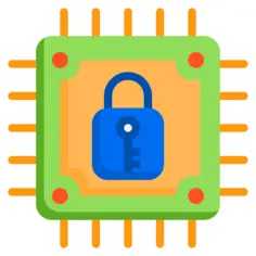 Cyber security