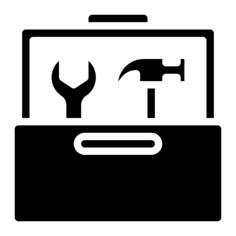工具箱