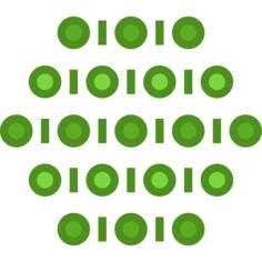 Binary