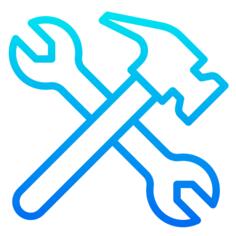 Wrench